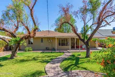 4312 N 16th Ave, Phoenix, AZ 85015 photo 20