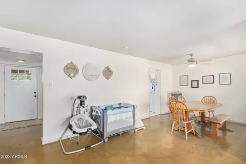 4312 N 16th Ave, Phoenix, AZ 85015 photo 7