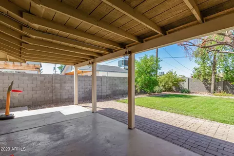 4312 N 16th Ave, Phoenix, AZ 85015 photo 18