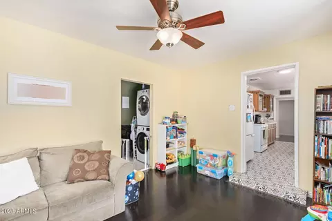 4312 N 16th Ave, Phoenix, AZ 85015 photo 15