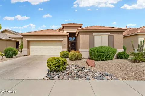 17650 W Arcadia Dr, Surprise, AZ 85374