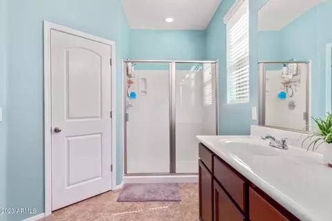 1642 S Desert View Pl, Apache Junction, AZ 85120 photo 17