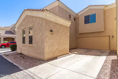 1642 S Desert View Pl, Apache Junction, AZ 85120 photo 27