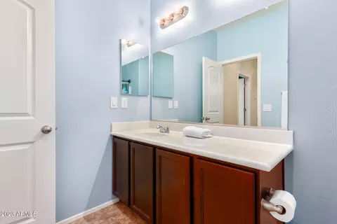1642 S Desert View Pl, Apache Junction, AZ 85120 photo 24