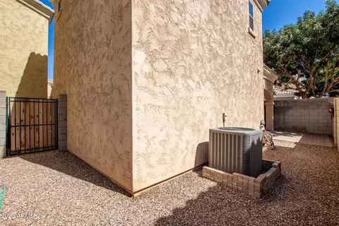 1642 S Desert View Pl, Apache Junction, AZ 85120 photo 30