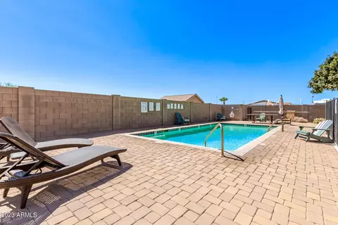 1642 S Desert View Pl, Apache Junction, AZ 85120 photo 32