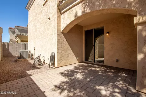 1642 S Desert View Pl, Apache Junction, AZ 85120 photo 28