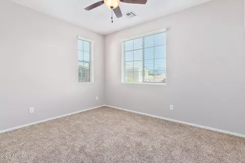 1642 S Desert View Pl, Apache Junction, AZ 85120 photo 21