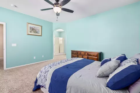 1642 S Desert View Pl, Apache Junction, AZ 85120 photo 16