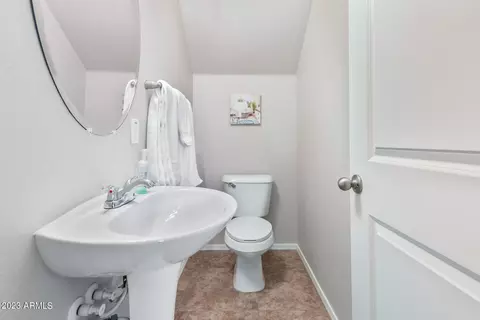 1642 S Desert View Pl, Apache Junction, AZ 85120 photo 12