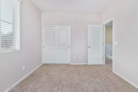 1642 S Desert View Pl, Apache Junction, AZ 85120 photo 20
