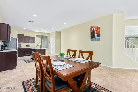 1642 S Desert View Pl, Apache Junction, AZ 85120 photo 8