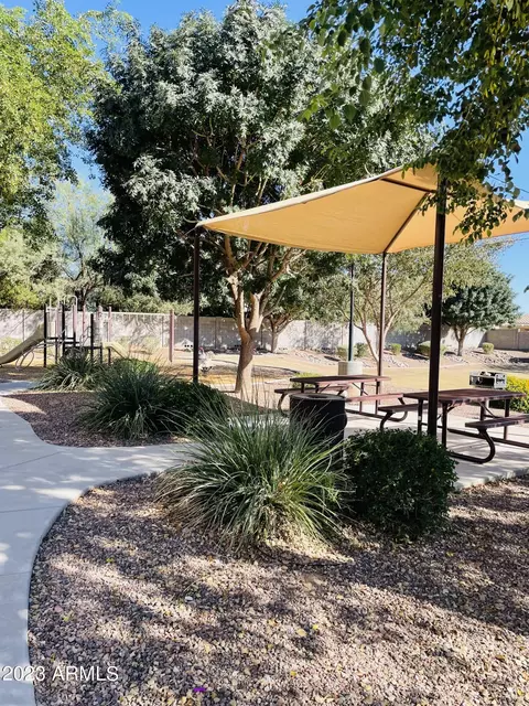 1642 S Desert View Pl, Apache Junction, AZ 85120 photo 34