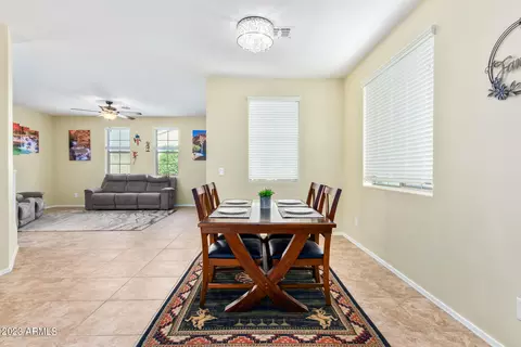 1642 S Desert View Pl, Apache Junction, AZ 85120 photo 7