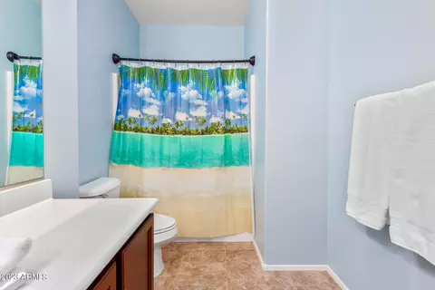 1642 S Desert View Pl, Apache Junction, AZ 85120 photo 23