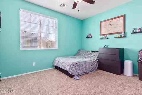1642 S Desert View Pl, Apache Junction, AZ 85120 photo 22
