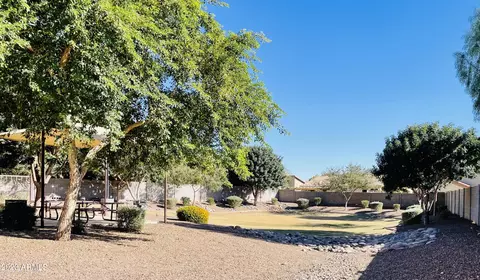 1642 S Desert View Pl, Apache Junction, AZ 85120 photo 33