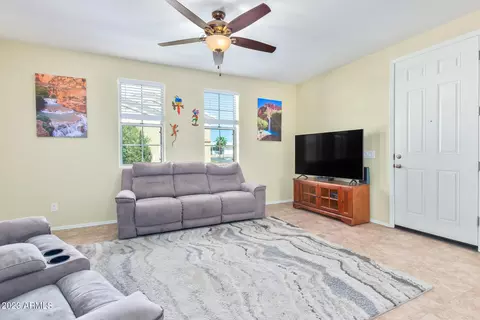 1642 S Desert View Pl, Apache Junction, AZ 85120 photo 5