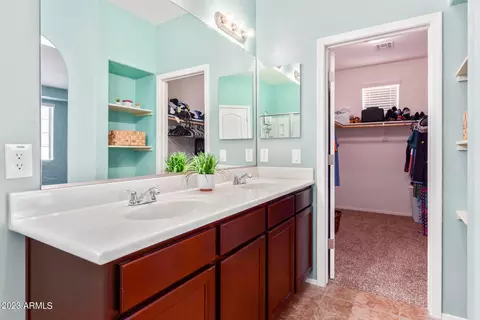 1642 S Desert View Pl, Apache Junction, AZ 85120 photo 18