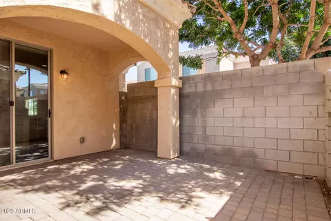 1642 S Desert View Pl, Apache Junction, AZ 85120 photo 31