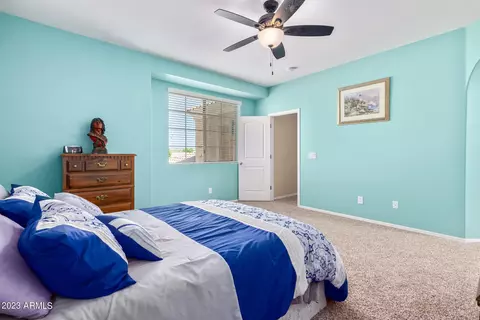 1642 S Desert View Pl, Apache Junction, AZ 85120 photo 15