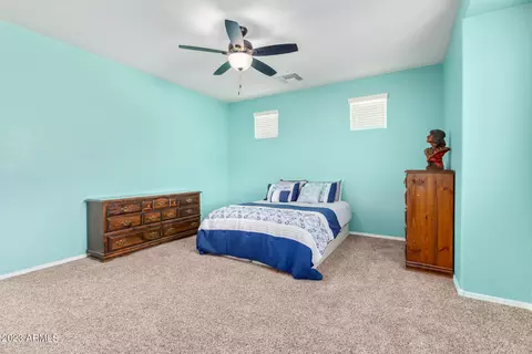 1642 S Desert View Pl, Apache Junction, AZ 85120 photo 14