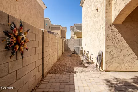 1642 S Desert View Pl, Apache Junction, AZ 85120 photo 29