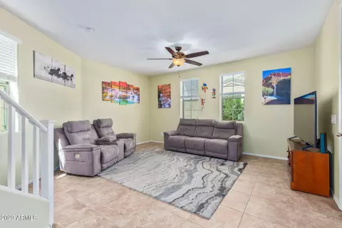 1642 S Desert View Pl, Apache Junction, AZ 85120 photo 3