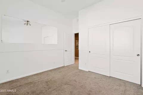 1713 S Boulder St, Gilbert, AZ 85295 photo 36