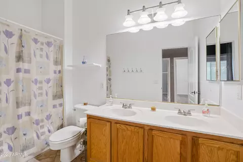 1713 S Boulder St, Gilbert, AZ 85295 photo 37