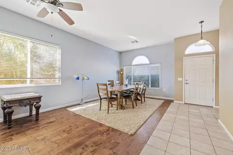 1713 S Boulder St, Gilbert, AZ 85295 photo 6