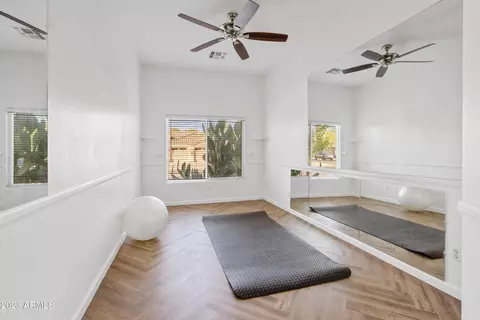 1713 S Boulder St, Gilbert, AZ 85295 photo 33