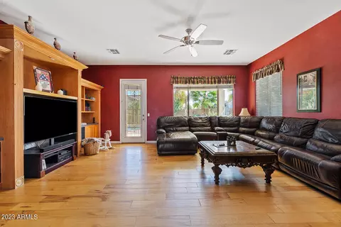 1713 S Boulder St, Gilbert, AZ 85295 photo 17