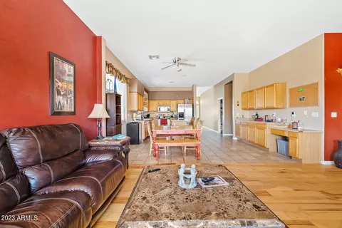 1713 S Boulder St, Gilbert, AZ 85295 photo 21