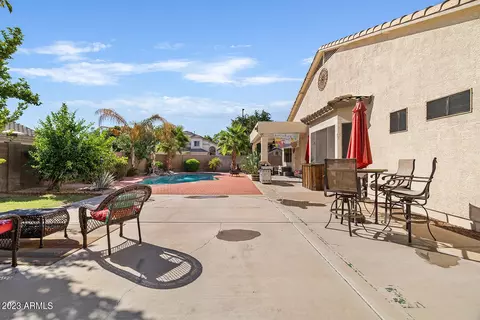 1713 S Boulder St, Gilbert, AZ 85295 photo 47