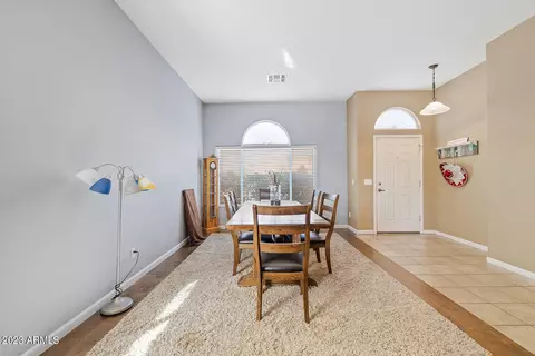 1713 S Boulder St, Gilbert, AZ 85295 photo 7