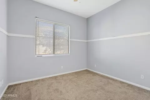 1713 S Boulder St, Gilbert, AZ 85295 photo 38