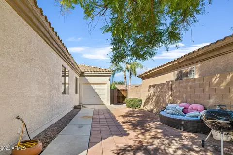 1713 S Boulder St, Gilbert, AZ 85295 photo 46