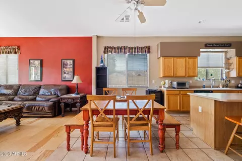1713 S Boulder St, Gilbert, AZ 85295 photo 11