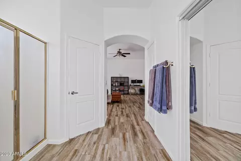 1713 S Boulder St, Gilbert, AZ 85295 photo 30