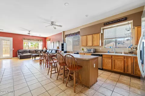 1713 S Boulder St, Gilbert, AZ 85295 photo 9