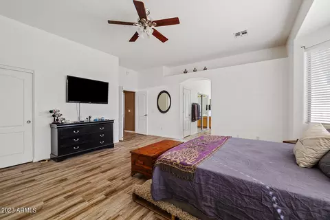 1713 S Boulder St, Gilbert, AZ 85295 photo 27