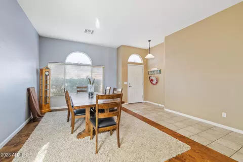 1713 S Boulder St, Gilbert, AZ 85295 photo 8
