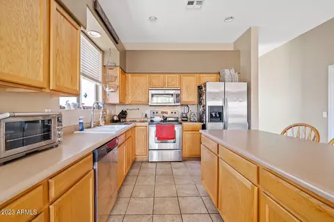 1713 S Boulder St, Gilbert, AZ 85295 photo 13
