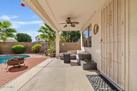1713 S Boulder St, Gilbert, AZ 85295 photo 48