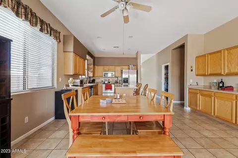 1713 S Boulder St, Gilbert, AZ 85295 photo 12