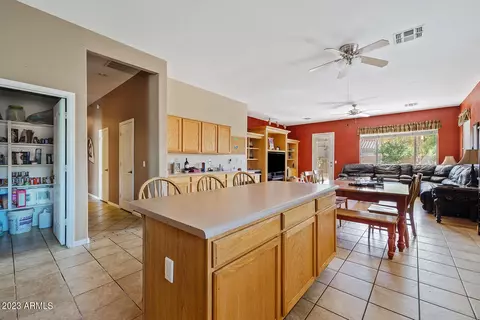 1713 S Boulder St, Gilbert, AZ 85295 photo 15