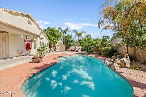 1713 S Boulder St, Gilbert, AZ 85295 photo 41