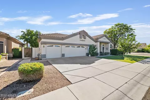 1713 S Boulder St, Gilbert, AZ 85295 photo 2