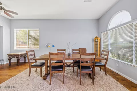 1713 S Boulder St, Gilbert, AZ 85295 photo 4